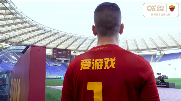在实现个人