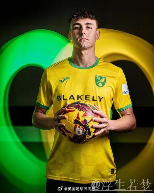 热刺冬窗计划引援,弗兰克期待快速达成签约 热刺冬窗计划引援,弗兰克期待快速达成签约