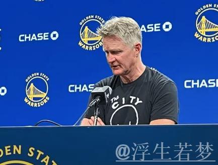 科尔评价梅尔顿:防守出众,决策果断且基本功过硬 科尔评价梅尔顿:防守出众,决策果断且基本功过硬