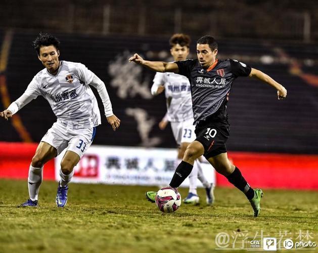 文班:赌城之战复出属巧合,每场比赛我都全力以赴 文班:赌城之战复出属巧合,每场比赛我都全力以赴