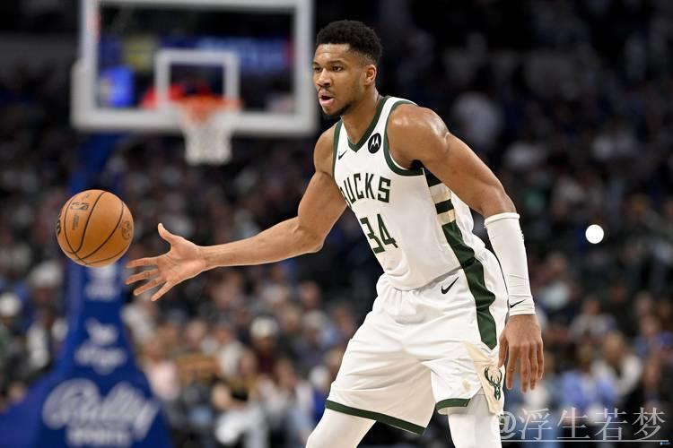 武切维奇谈末节未获出场：科林斯和史密斯表现出色，这是正确的选择