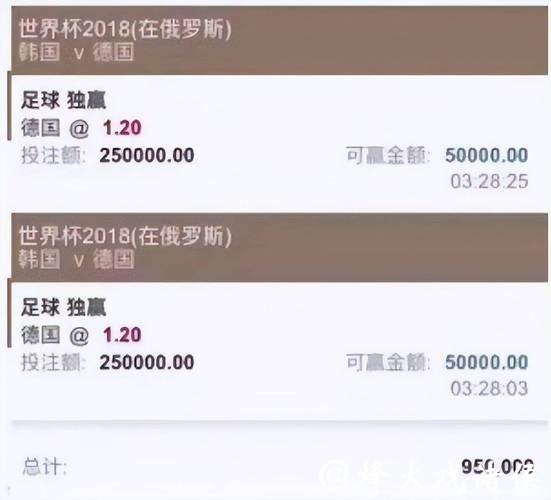 世界杯投注平台推荐分析与深度测评 世界杯投注平台推荐分析与深度测评