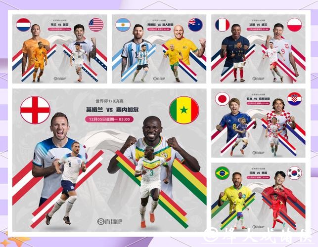 世界杯比赛预测:小组赛结果大揭秘 世界杯比赛预测:小组赛结果大揭秘